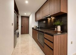 Pullman Residence  (D11), Condominium #604847331